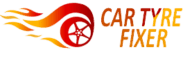 CarTyre Fixer